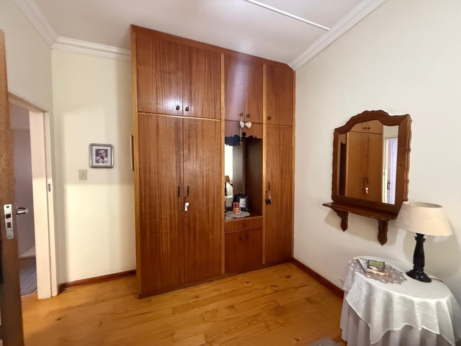 3 Bedroom Property for Sale in Heuwelkruin Eastern Cape